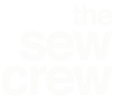 The sew crew