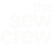 The sew crew